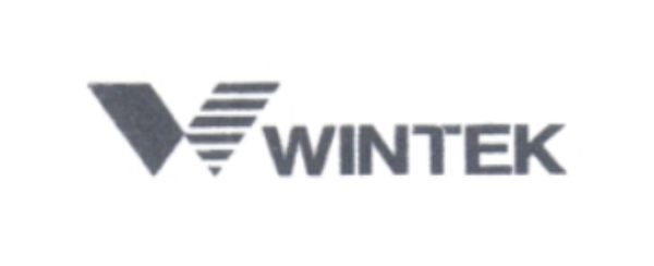 wintek