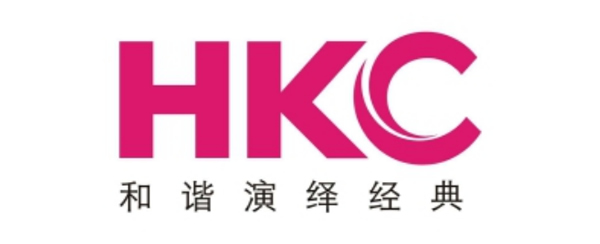 hkc